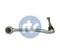 Braccio oscillante Assale anteriore Dx Braccio trasversale oscillante 95-09593-1