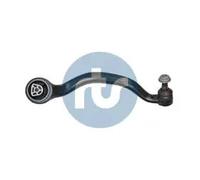 Braccio oscillante Assale anteriore Dx Braccio trasversale oscillante 95-09631-1