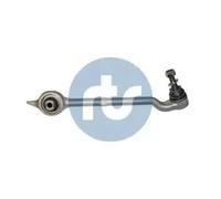 Braccio oscillante Assale anteriore Dx Braccio trasversale oscillante 95-09648-1