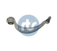 Braccio oscillante Assale anteriore Dx Braccio trasversale oscillante 95-95916-1