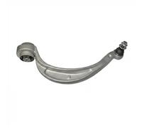 Braccio oscillante Assale anteriore Dx Braccio trasversale oscillante 95-95916-1