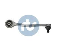 Braccio oscillante Assale anteriore Dx Braccio trasversale oscillante 95-95920-1