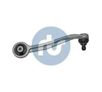 Braccio oscillante Assale anteriore Dx Braccio trasversale oscillante 95-95921-1