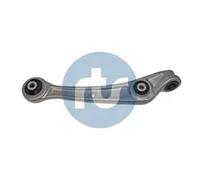 RTS Braccio oscillante assale anteriore Dx per AUDI PORSCHE 95-95933-1