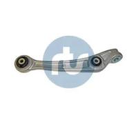 Braccio oscillante Assale anteriore Dx Braccio trasversale oscillante 95-95959-1