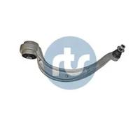 Braccio oscillante Assale anteriore Dx Braccio trasversale oscillante 95-95962-1