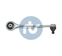 Braccio oscillante Assale anteriore Dx Braccio trasversale oscillante 95-95966-1