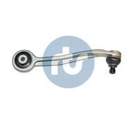 Braccio oscillante Assale anteriore Dx Braccio trasversale oscillante 95-95967-1