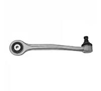 Braccio oscillante Assale anteriore Dx Braccio trasversale oscillante 95-95980-1