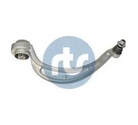 Braccio oscillante Assale anteriore Dx Braccio trasversale oscillante 95-95990-1