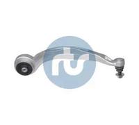 Braccio oscillante Assale anteriore Dx Braccio trasversale oscillante 95-95991-1