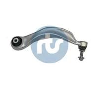 Braccio oscillante Assale anteriore Dx Braccio trasversale oscillante 95-99501-1