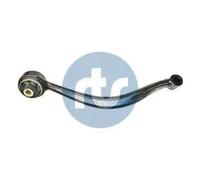 Braccio oscillante Assale anteriore Dx Braccio trasversale oscillante 95-99551-1