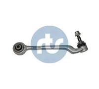 Braccio oscillante Assale anteriore Dx Braccio trasversale oscillante 95-99558-1