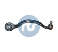 Braccio oscillante Assale anteriore Dx Braccio trasversale oscillante 95-99561-1