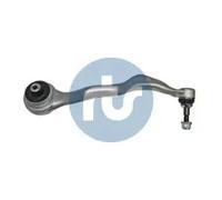 RTS Braccio oscillante, Sospensione ruota per BMW 95-99562-1