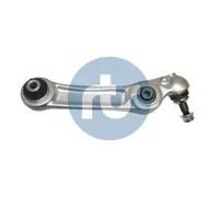 Braccio oscillante Assale anteriore Dx Braccio trasversale oscillante 95-99572-1