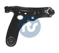 Braccio oscillante Assale anteriore Dx Braccio trasversale oscillante 96-00096-1