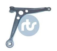 Braccio oscillante Assale anteriore Dx Braccio trasversale oscillante 96-00139-1