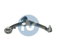 Braccio oscillante Assale anteriore Dx Braccio trasversale oscillante 96-00195-1