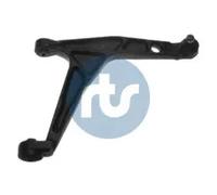 RTS Braccio Oscillante Sospensione Anteriore Destra Inferiore Per Peugeot 205 II