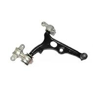 Braccio oscillante Assale anteriore Dx Braccio trasversale oscillante 96-00533-1