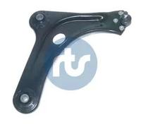 Braccio oscillante Assale anteriore Dx Braccio trasversale oscillante 96-00540-1