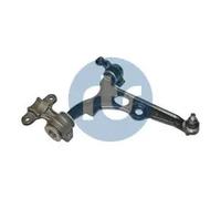 RTS 96-00572-1 Braccio oscillante, sospensione ruota