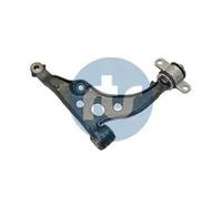 Braccio oscillante Assale anteriore Dx Braccio trasversale oscillante 96-00581-1
