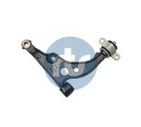 Braccio oscillante Assale anteriore Dx Braccio trasversale oscillante 96-00582-1