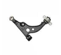 Braccio oscillante Assale anteriore Dx Braccio trasversale oscillante 96-00582-1