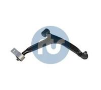 Braccio oscillante Assale anteriore Dx Braccio trasversale oscillante 96-00583-1