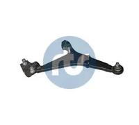 Braccio oscillante Assale anteriore Dx Braccio trasversale oscillante 96-00595-1