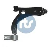 Braccio oscillante Assale anteriore Dx Braccio trasversale oscillante 96-00679-1