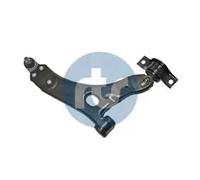 Braccio oscillante Assale anteriore Dx Braccio trasversale oscillante 96-00688-1