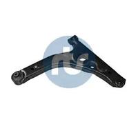 Braccio oscillante Assale anteriore Dx Braccio trasversale oscillante 96-00696-1