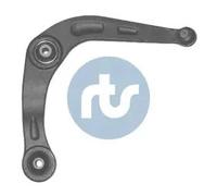 Braccio oscillante Assale anteriore Dx Braccio trasversale oscillante 96-00736-1