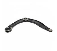 RTS Braccio oscillante 96-00760-1 – sospensione ruota, assale anteriore dx inf. Citroën/Peugeot