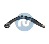 RTS Braccio oscillante 96-00760-1 – sospensione ruota, assale anteriore dx inf. Citroën/Peugeot