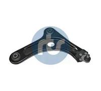 Braccio oscillante Assale anteriore Dx Braccio trasversale oscillante 96-00764-1