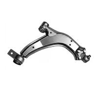 RTS 96-00768-1 Braccio oscillante, sospensione ruota