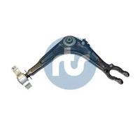 Braccio oscillante Assale anteriore Dx Braccio trasversale oscillante 96-00798-1