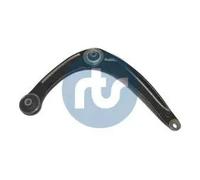Braccio oscillante Assale anteriore Dx Braccio trasversale oscillante 96-00799-1