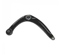 Braccio oscillante Assale anteriore Dx Braccio trasversale oscillante 96-00799-1