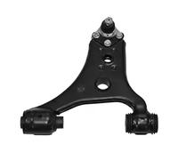 RTS 96-00841-1 Braccio oscillante, sospensione ruota