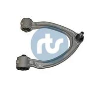 Braccio oscillante Assale anteriore Dx Braccio trasversale oscillante 96-00887-1
