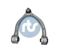 Braccio oscillante, Sospensione ruota compatibile con MERCEDES-BENZ 96-01457-1