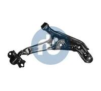 Braccio oscillante Assale anteriore Dx Braccio trasversale oscillante 96-02335-1