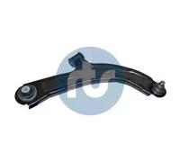 Braccio oscillante Assale anteriore Dx Braccio trasversale oscillante 96-02385-1
