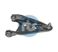 Braccio oscillante Assale anteriore Dx Braccio trasversale oscillante 96-02405-1